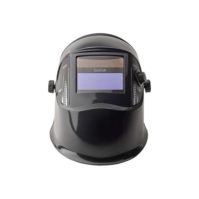 Bolle Safety Volt Variable Electronic Welding Helmet Bolle Safety - Town Tools