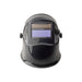 Bolle Safety Volt Variable Electronic Welding Helmet Bolle Safety - Town Tools