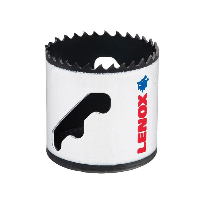 Lenox Bi-Metal Holesaw 56mm LENOX - Town Tools