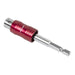 Sealey Premier Premier 2-in-1 Quick Chuck Bit & Socket Holder AK4926 Sealey Premier - Town Tools 