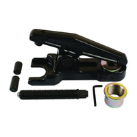 Laser Ball Joint Remover 39mm - for HGV 7131