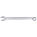 Draper Elora Long Whitworth Combination Spanner, 3/16" 03743 Draper - Town Tools 