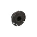 Connect Plastic Sump Plug - for BMW 1pc 31774 Tool Connection - Town Tools 