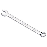 Carlyle Tools Carlyle Metric 12 Point Long Non-Slip Combination Wrench - 17