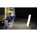 Sealey Rechargeable Fluorescent Floor Light 2 x 20W ML18/36 Sealey - Town Tools 