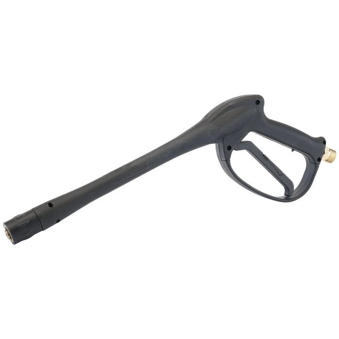 Draper Heavy Duty Gun for Petrol Pressure Washer for PPW650 - APPW16