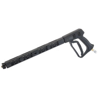 Draper Heavy Duty Gun for PPW1300 - APPW17