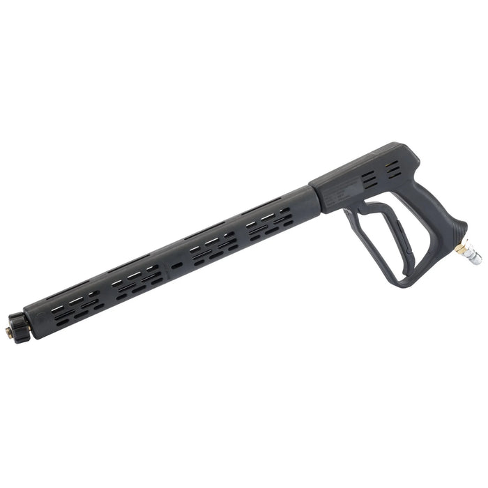Draper Heavy Duty Gun for PPW1300 - APPW17