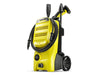Karcher K 4 Classic Pressure Washer 130 bar 240V Karcher - Town Tools