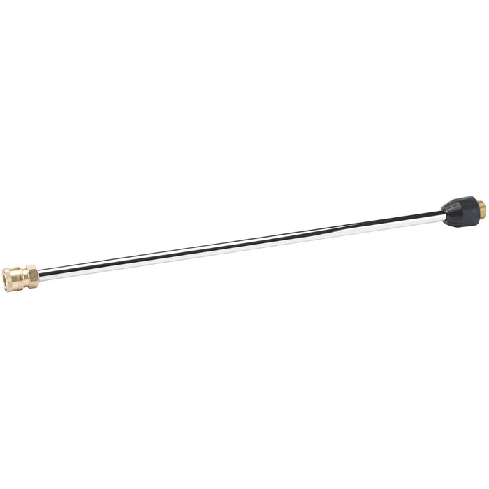 Draper Lance for Petrol Pressure Washers PPW650, PPW1300 - APPW20