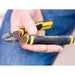 Stanley® Hand Tools FatMax® Diagonal Cutting Pliers 160mm (6.1/4in) STANLEY® Hand Tools - Town Tools