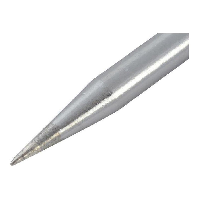 Weller S31 Solder Tip Weller - Town Tools