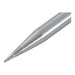 Weller S31 Solder Tip Weller - Town Tools