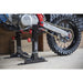 Sealey Motocross Bike Fast Lock Tie Down System SPL01 Sealey - Town Tools 