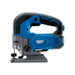 Draper Jigsaw, 750W 56776 Draper - Town Tools 