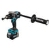 Makita HP001GZ01 XGT® 40Vmax Combi Drill 40V Bare Unit + Case Makita - Town Tools
