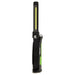 Sealey Rechargeable Slim Folding Inspection Light 6W COB & 1W SMD LED Lithium-io Sealey - Town Tools 