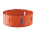 Bahco 3830-121-C Bi-Metal Variable Pitch Holesaw 121mm Bahco - Town Tools