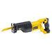 Dewalt Power Tools DCS380N Premium XR Reciprocating Saw 18V Bare Unit DeWALT Power Tools - Town Tools