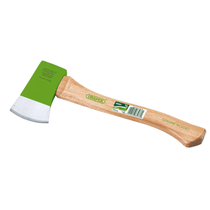 Draper Garden Hand Axe, 600g/1.25lb - GAXE