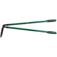 Draper Border Shears with Steel Handles, 1000mm - BSLHDD