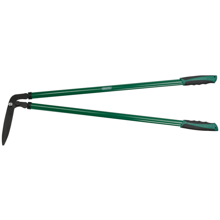 Draper Border Shears with Steel Handles, 1000mm - BSLHDD