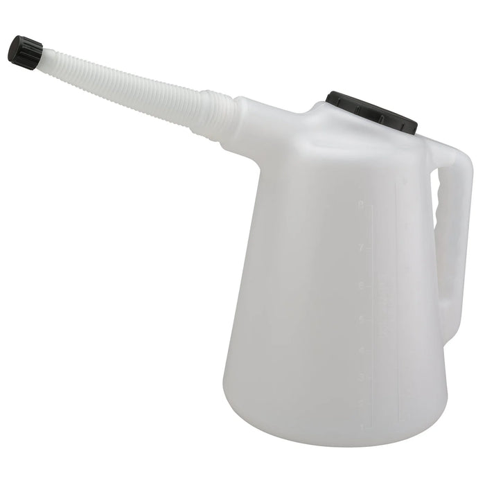 Draper Measuring jug 1-8