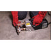 Sealey Spot Welder with Timer SR122 Sealey - Town Tools 