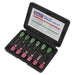 Sealey Terminal Tool Kit 12pc VS920 Sealey - Town Tools 