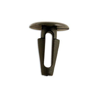 Connect Button Clip Retainer - for Nissan, for Toyota 50pc 31572