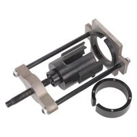 Sealey Trailing Arm Bush Tool Ford Volvo VSE4784