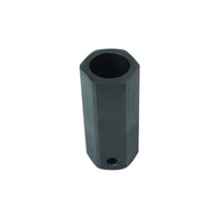 Laser Air Conditioning Service Tool  - for Mercedes-Benz 6440