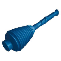 Faithfull Toilet Plunger