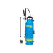 Matabi Kima 12 Sprayer + Pressure Regulator 8 litre Matabi - Town Tools