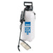 Draper Vehicle Pressure Sprayer, 10L 63109 Draper - Town Tools 