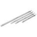 Sealey Tyre Lever Set 4pc VSTL3456 Sealey - Town Tools 