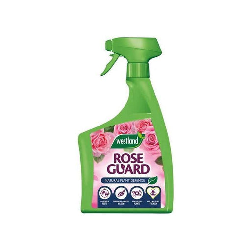Westland Rose Guard 800ml Westland - Town Tools
