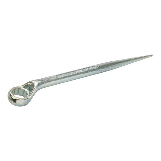 King Dick Ring Podger Metric 13mm King Dick - Town Tools 