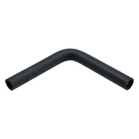 Connect Radiator Hose Angled 25mm ID x 200 x 200mm 1pc 33206