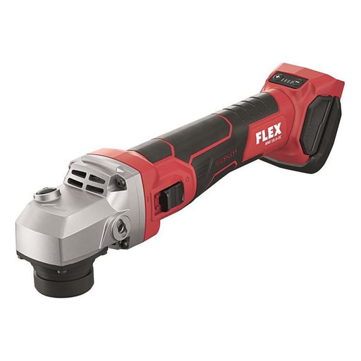 Flex Power Tools BME 18.0-EC C Basic Motor TRINOXFLEX 18V Bare Unit Flex Power Tools - Town Tools