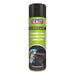 Sealey Rubber Care Silicone-Free Lubricant 500ml SCS043S Sealey - Town Tools 