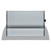 Draper Rollingdog Skimming Blade, 250mm
