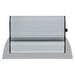 Draper Rollingdog Skimming Blade, 250mm Draper - Town Tools