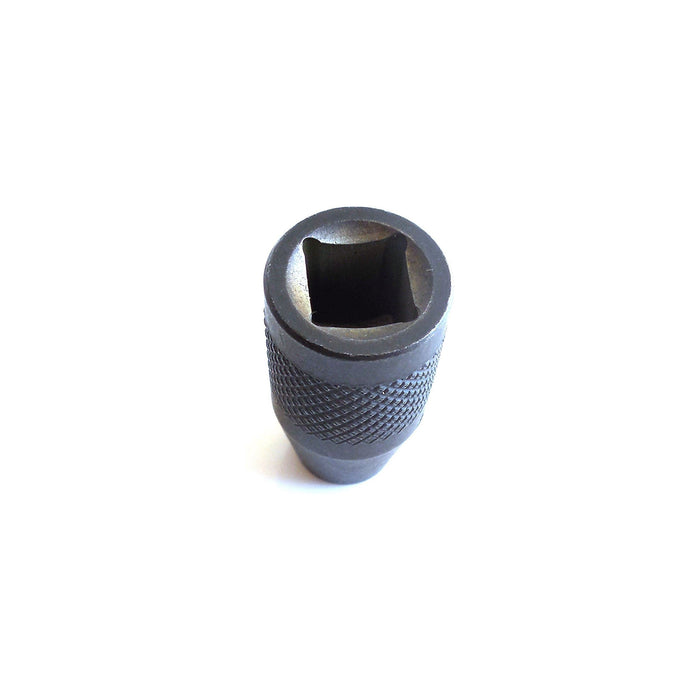 Teng Tools 3/8" Impact Coupler Adaptor 1/4" Hex Teng Tools - Town Tools 