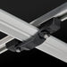 Thule Mounting Rails M roof top tent mounting rails medium Thule - Town Tools