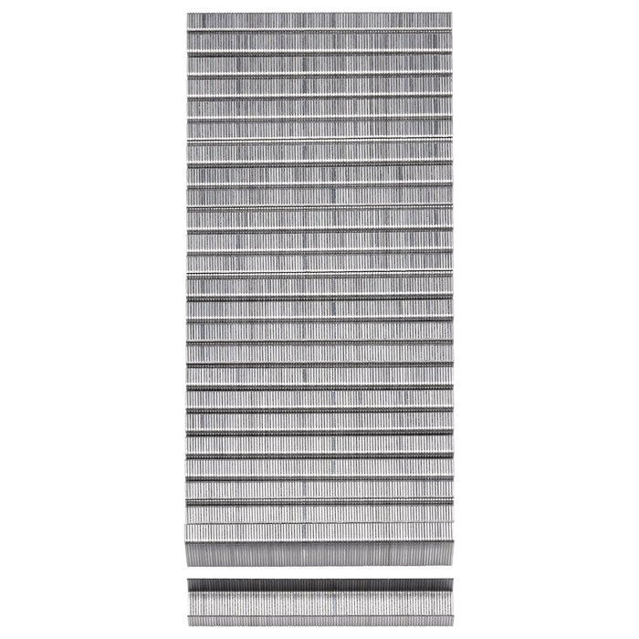 Draper Type-53 Staples, 6mm (Pack of 5000) Draper - Town Tools