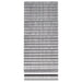 Draper Type-53 Staples, 6mm (Pack of 5000) Draper - Town Tools