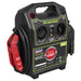 Sealey Premier 12/24V Premier RoadStart Jump Starter 5000A PRS5000 Sealey Premier - Town Tools 
