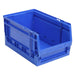 Sealey Collapsible Storage Bin 8.5L CB85L Sealey - Town Tools 