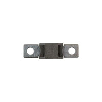 Tool Connection Megafuse 300A 5pc 33097